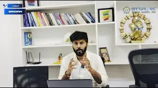 Online and Offline Graphic Design Institute in Bangalore | Bangalore Digital Marketing