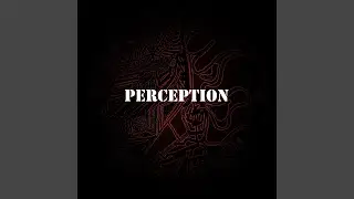 Perception