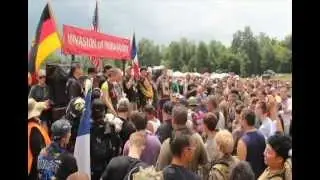 ION 2012 Official Video