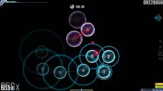 Map Preview #2