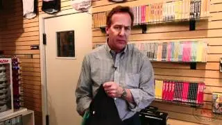 Assos FI. 13 BIB SHORT-- World Cycling Productions Spring/Summer 2012