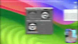 5 - Auto-relocate tracks with missing audio files in Rekordbox, four different techniques and more