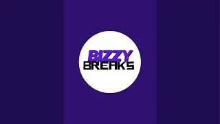 Dec 27th Breaks