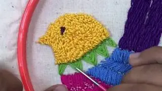 Tutorial CRaftBOX S Julio 2019