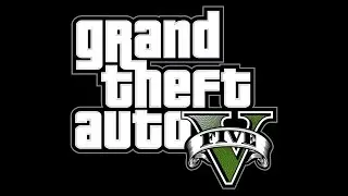 GTA V gameplay |part -1| no commandry |GTA V| @Matrixgame