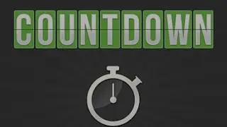 Count Down Begins & CMA INTER UPDATE JUNE 2020
