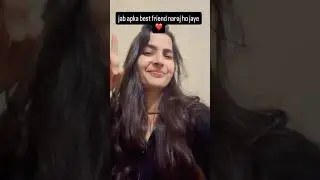 unko bhi mhobbat ho #love #friendship #trending #romantic #song #cute #creative #music #mhobbat