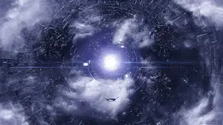 EVOLVING - Epic Heroic Hybrid Music by Atom Music Audio