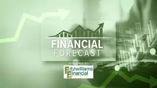 Financial Forecast: What to expect on the national stage in 2026