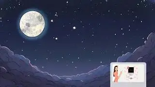 I LOVE RELAXING MUSIC I Flying Memories - Metis (2023) (compilation)