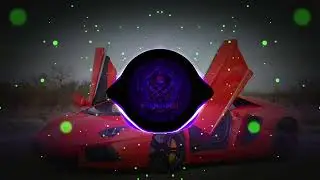 DJ TIKTOK TERBARU 2026🎵DJ SA CERITAKAN PADA BINTANG BINTANG🎵DJ JANGAN TUNGGU LAMA LAMA