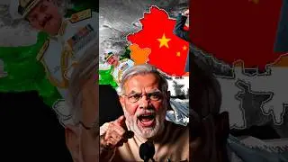 Even China's submarines won't be able to save Pakistan? #shorts