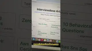 voice search