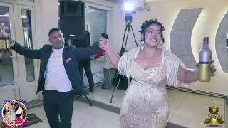 Blaga Rakija Teodora Denis 24 12 2025part2 Studio Vranje4k