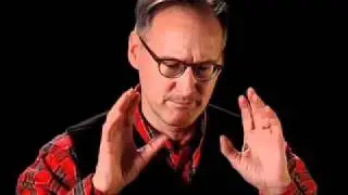BookThug interview with Bryan Sentes, poet and author of March End Prill