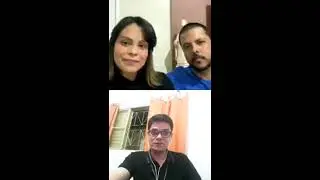 Afetividade à luz da Teologia do Corpo