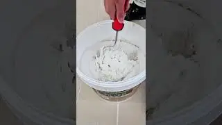 ASMR Prestonett Multi-Light Filler from Beissier