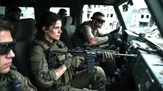 ESTRENO 2025 🔥 MEJOR PELICULAS DE ACCION Pelicula, Completa en Espa&ntilde;ol