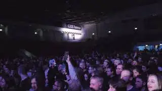 Shadow of Intent  - 'Infinity of Horrors'