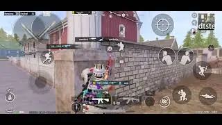 Solofight one V4￼