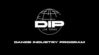Dance Industry Program - Millennium Dance Complex Las Vegas