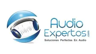 Locuci&oacute;n Audio Corporativo / Locutores Profesionales / Locuci&oacute;n Corporativa / Locuci&oacute;n Para Videos