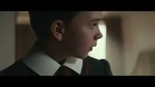 Christopher Robin - Trailer 2