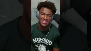 Why Ohio State Football Are National Champion Favorites with Lorenzo and Sonny Styles 👀
