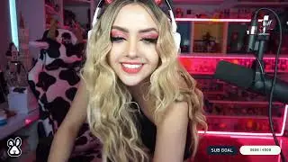 213T PARTICIPANDO EN LOS SAW GAMES DIA 1 5 GRUPO C 🕯 ️ VELADORA PARA NO MORIR 🕯 ️  NO ALERTAS NO Z