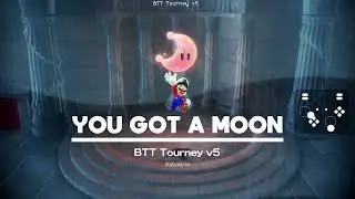outfit moon TO odyssey warp in 4s19f by FT &mdash; 13 Caps
