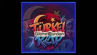 Gitme burdan