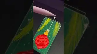 Animando en Procreate Dreams 2 #procreateanimation #procreatedreams2 #digitalart #animationtutorial