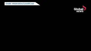 Kobe Bryant helicopter investigation truely search from sports hub