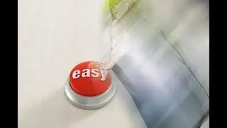 [FGO] Clay Does Not Conduct Electricity [Enkidu vs Tesla]
