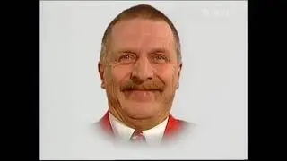 Hyv&auml;t Herrat Intro