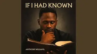 If I Had Known