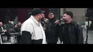 Leo de la Kuweit - Ia ma în brațe viața mea 