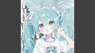 FuwaFuwa Heartbeat