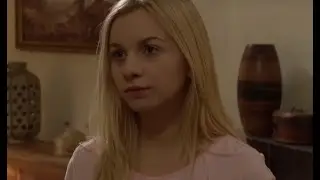 Kacper nie miał gdzie się podziać. Poprosił Melę o pomoc [19+ ODC. 378]