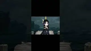 |Siren- 