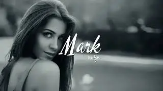 Karol G feat. Shakira - TQG (Remix by DIRHAM & RILTIM)