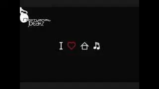 DJ Underscore - Mockery