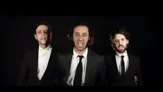 Winchester - Empty People