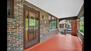 947 Maitland St, London, ON v2