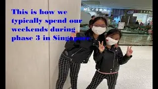 How playmates Caelyn and Cassidy also known as Caslyn spends their weekends