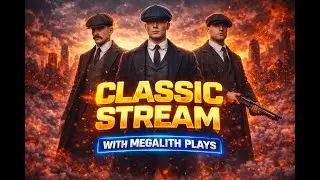 CLASSIC LIVE | NIGHT PHASE