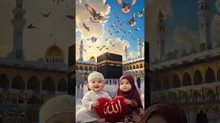 #allah