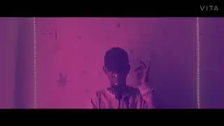 DAVID WITE - DIME