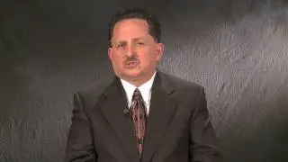 Denton Texas Family Law Attorney | Howard E. Watt