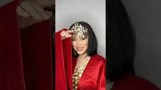 #анора #anora #love #2025 #музыка #dagestan #uzbekistan #wedding #makeup #❤️